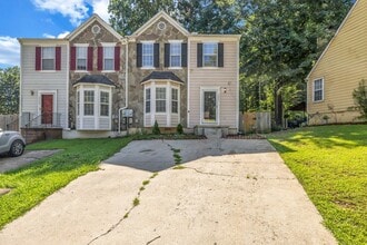 Building Photo - 3061 Majestic Park Ct