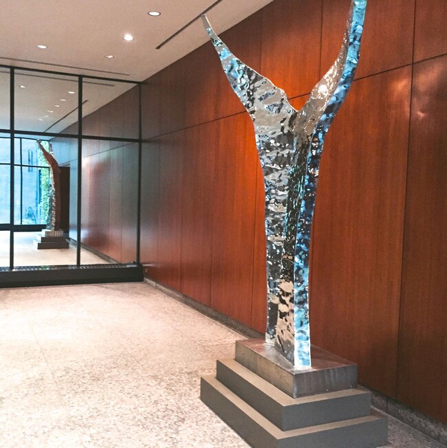 Building Photo - 348 W 58th St