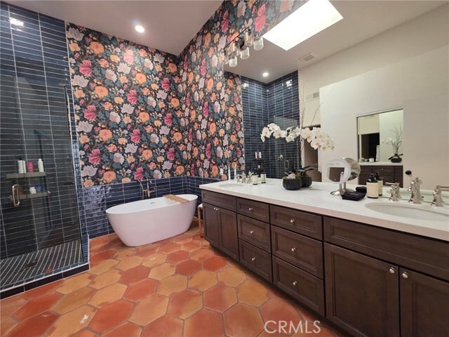 Building Photo - 56989 Merion