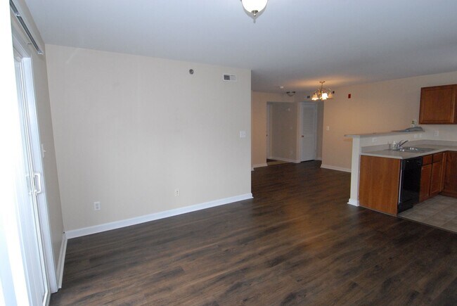 Building Photo - O'Fallon/Wentzville/Lake St Louis Area
