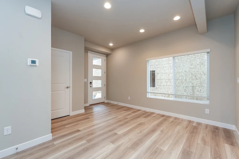 Building Photo - 46071 Nederland Dr