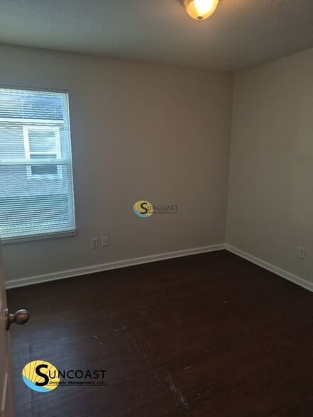 Building Photo - 4468 Glendas Meadow Dr