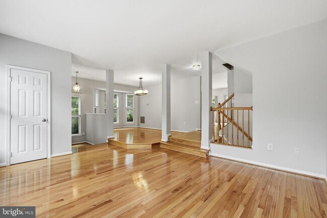 Building Photo - 13222 Goose Pond Ln