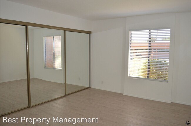 Building Photo - 2 br, 2 bath House - 1050 E. Ramon Rd  #43