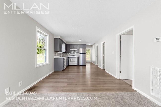 Building Photo - 123 Union St