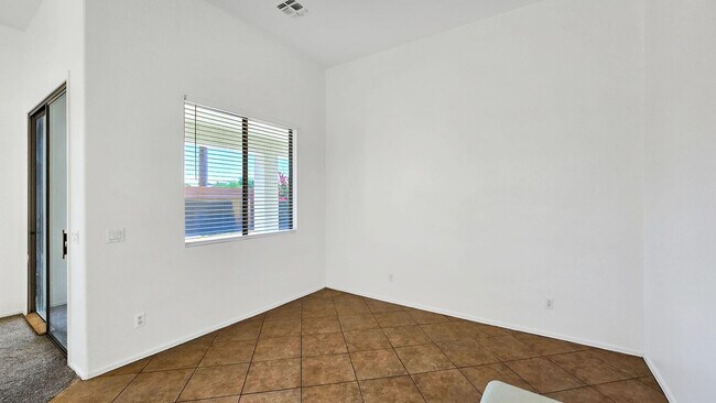 Building Photo - 10726 W Citrus Grove Way