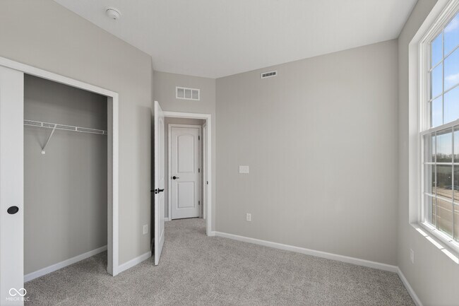 Building Photo - 16838 Brinkman Rd