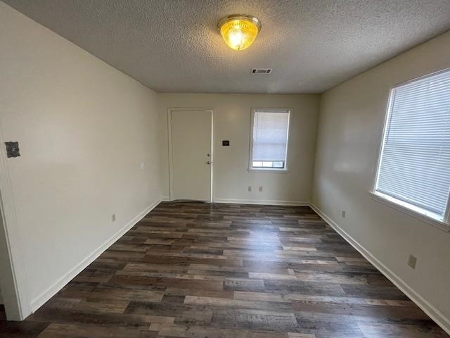 Building Photo - 2027 Belmar St