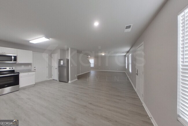 Building Photo - 217 Sky Hawk Ln
