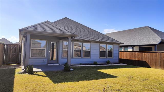 Building Photo - 1529 Wayback Dr