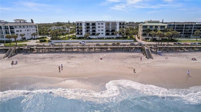 Primary Photo - 4101 Ocean Dr