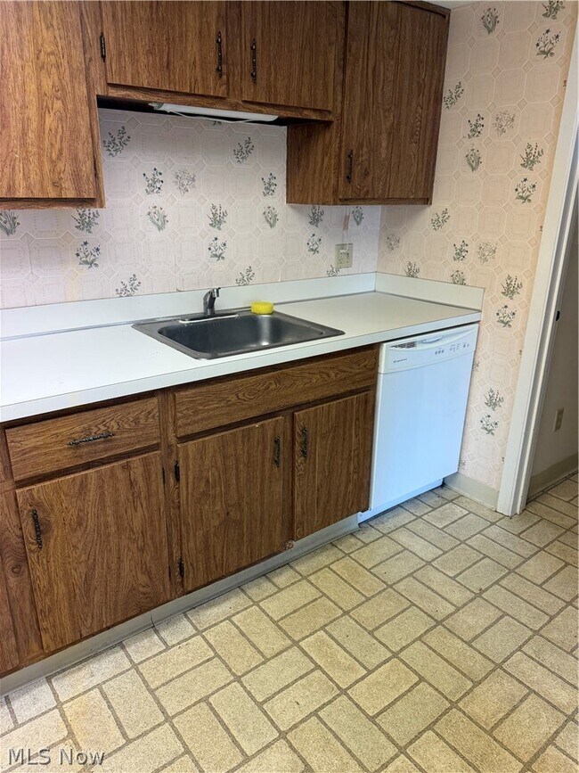 Building Photo - 3287 Bay Landing Dr