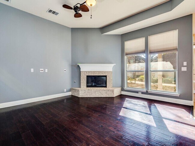 Building Photo - 14812 Avery Ranch Blvd
