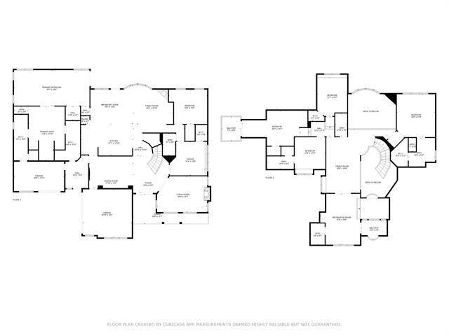 Building Photo - 1750 Greenwood Ct