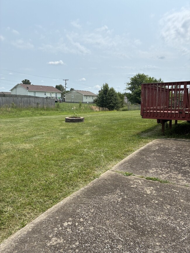 Building Photo - 104 Josephines Ct