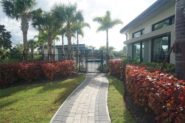 Building Photo - 33912 Anchor Lgt Ln