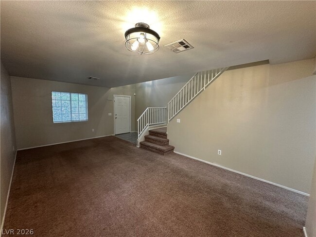 Building Photo - 9925 Ranch Hand Ave