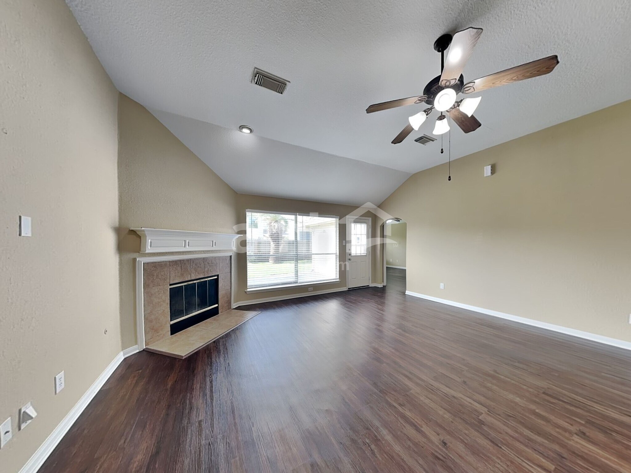 Building Photo - 4713 Honey Creek Ct