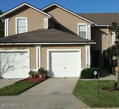Building Photo - Lovely Move in Ready Home
