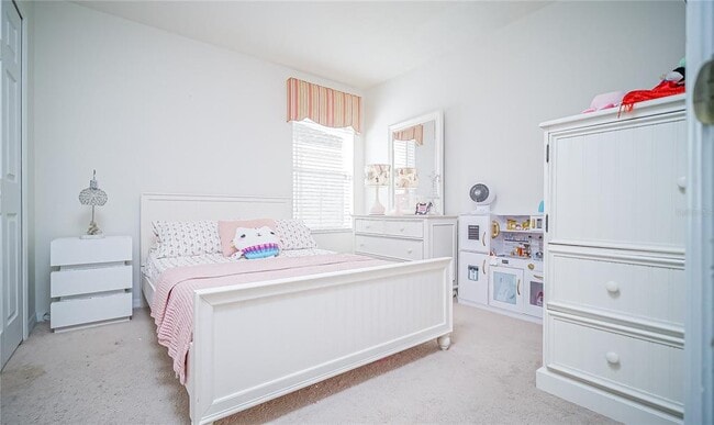 Building Photo - 2528 Dharma Cir