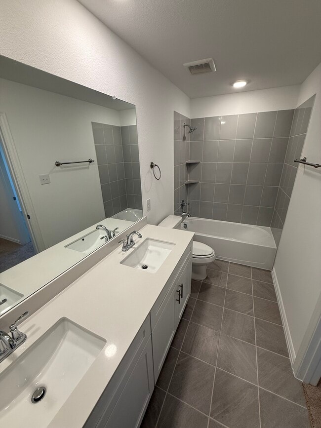 Building Photo - 4703 Stirring Pathway