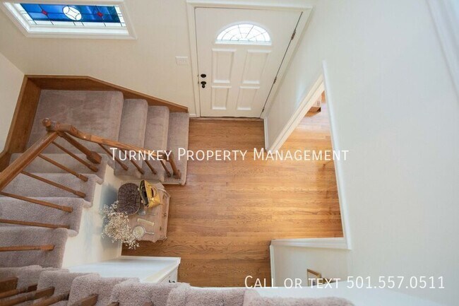 Building Photo - 14205 Longtree Dr