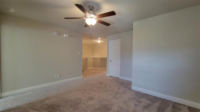 Building Photo - 709 Lowveld Dr