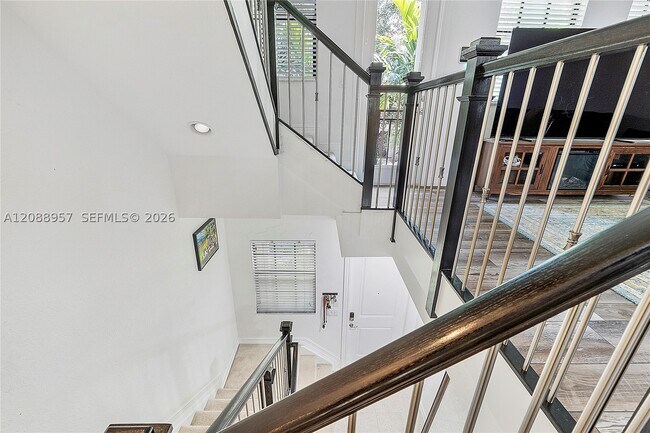 Building Photo - 11343 SW 14th St