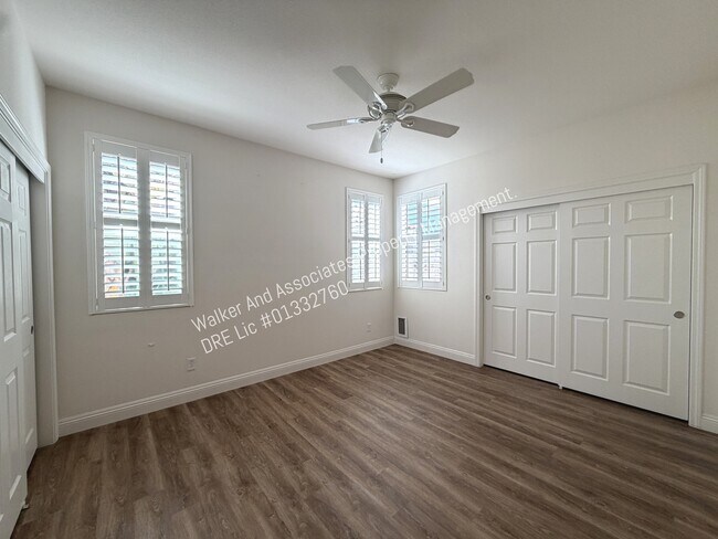 Building Photo - 4464 Lazo Dr
