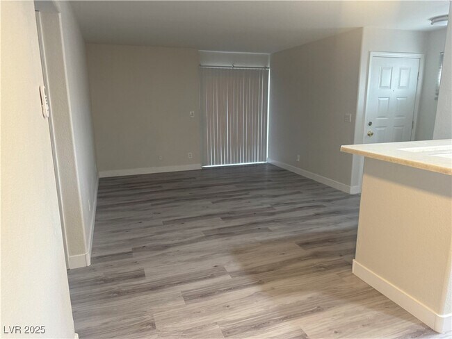 Building Photo - 2966 Juniper Hills Blvd