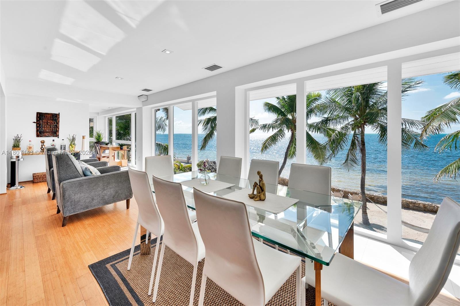 Building Photo - 60 Ocean Front Dr