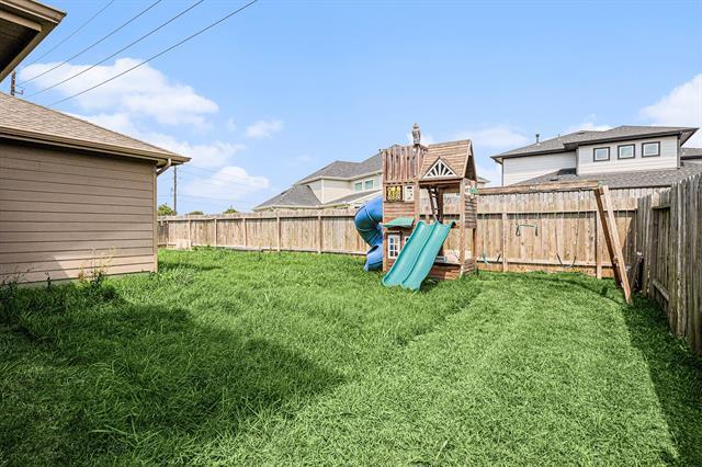Building Photo - 3811 Palmer Meadow Ct