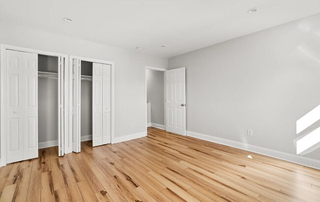 Building Photo - 41 N Collington Ave