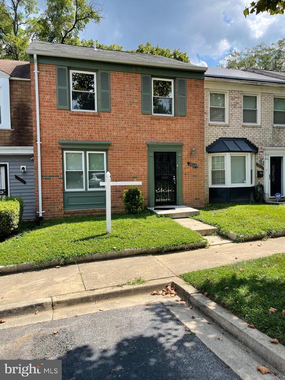 Building Photo - 2233 Anvil Ln