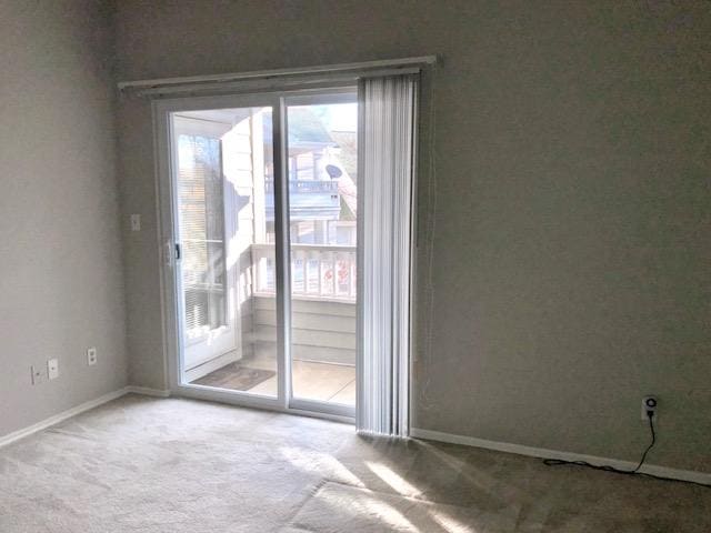 Building Photo - 13058 Autumn Woods Way