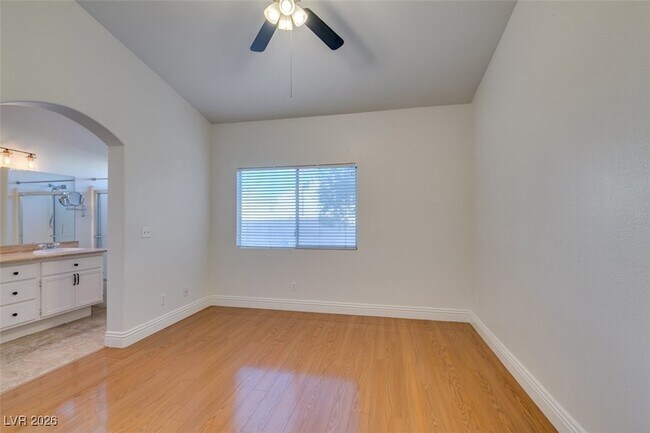 Building Photo - 669 Pacific Cascades Dr