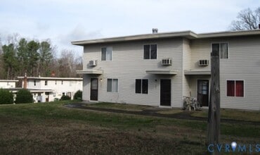 Building Photo - 302 Monticello Dr