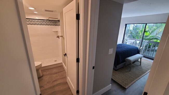 Building Photo - 1319 Dockside Pl