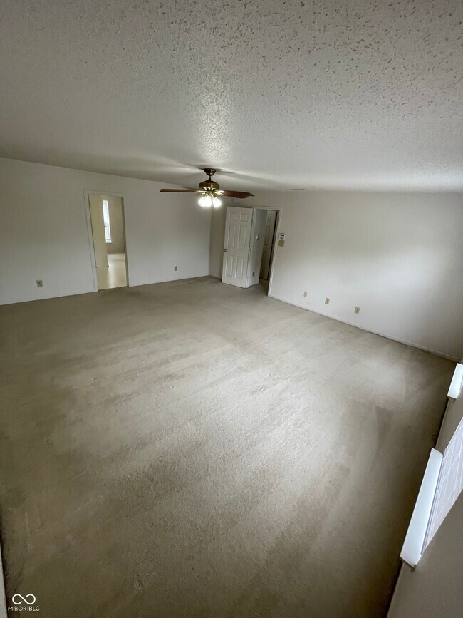 Building Photo - 10403 Bicknell Cir