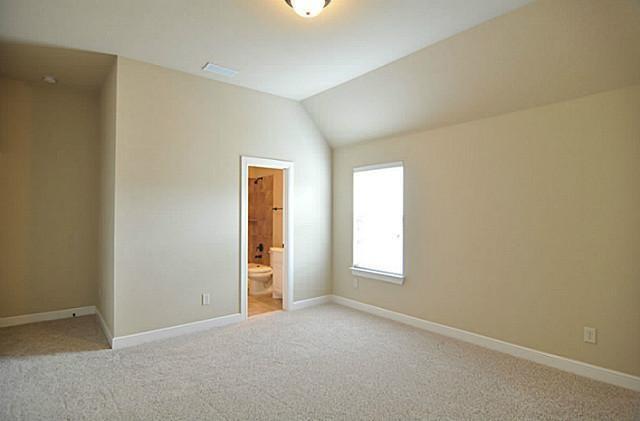 Building Photo - 7603 Bridge Water Cir