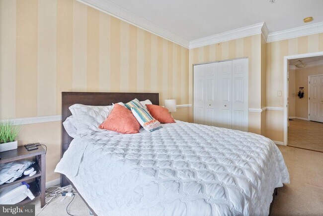 Building Photo - 2602 Clarion Ct