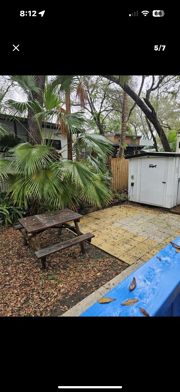 Building Photo - 3000 Clarcona Rd