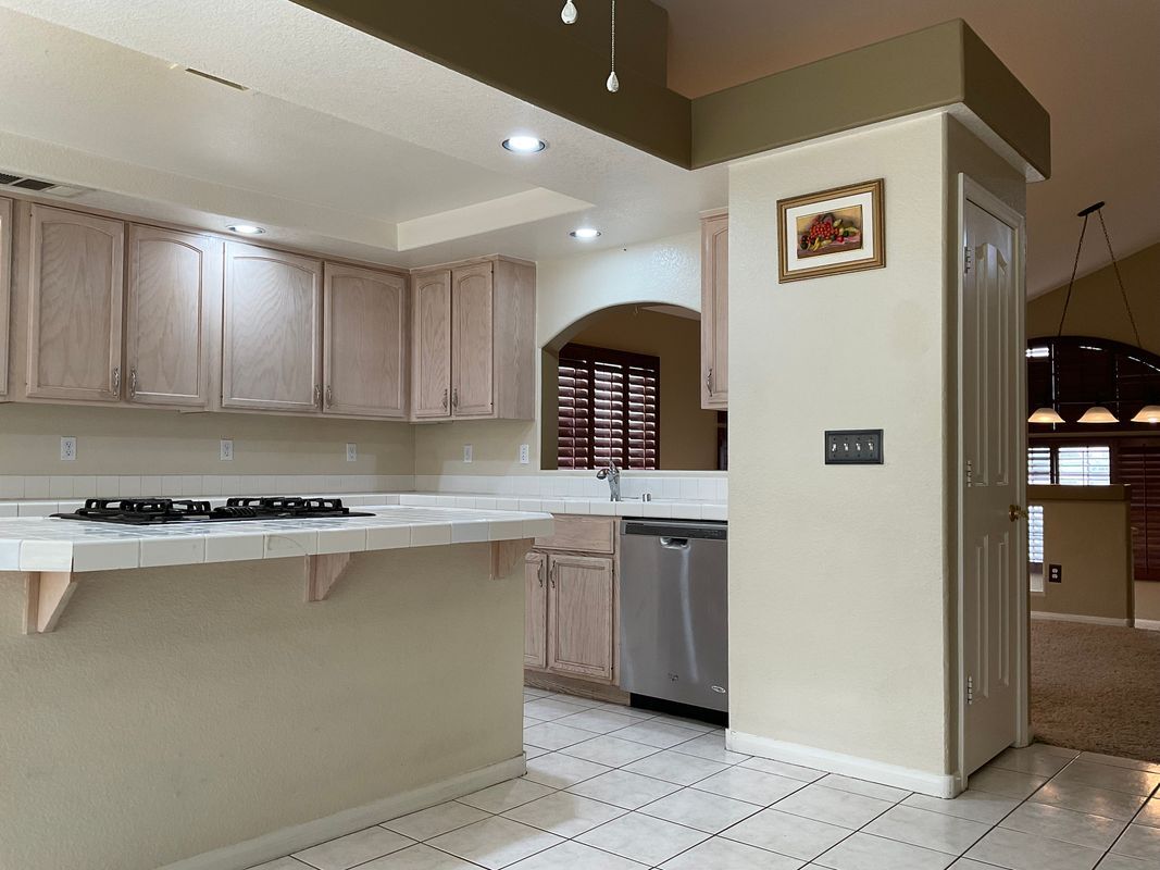 Building Photo - 3556 Tobel Spring Dr