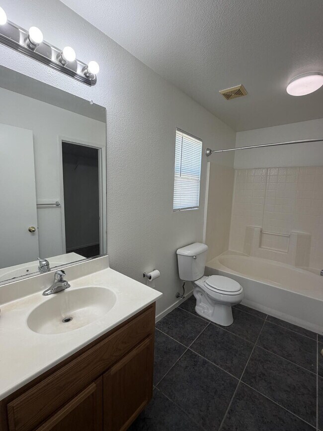 Building Photo - 4370 Mathias Way