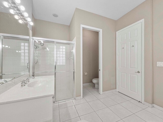 Building Photo - 11559 Big Sky Ct