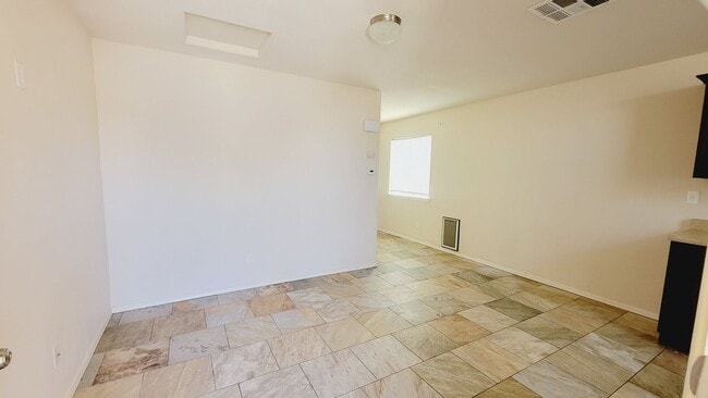 Building Photo - Cielo Del Rey 5901-B