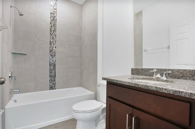 Building Photo - 7842 Syracuse Dr