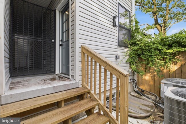 Building Photo - 4243 Mantua Ave