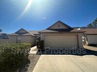 Building Photo - 5028 N 102nd Ave