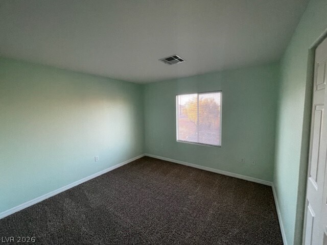 Building Photo - 207 Rusty Plank Ave